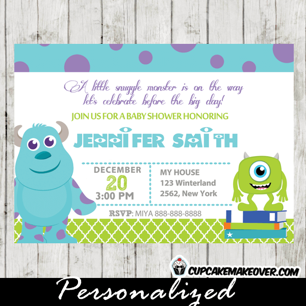 monsters-inc-baby-shower-invitation-card-personalized-d5