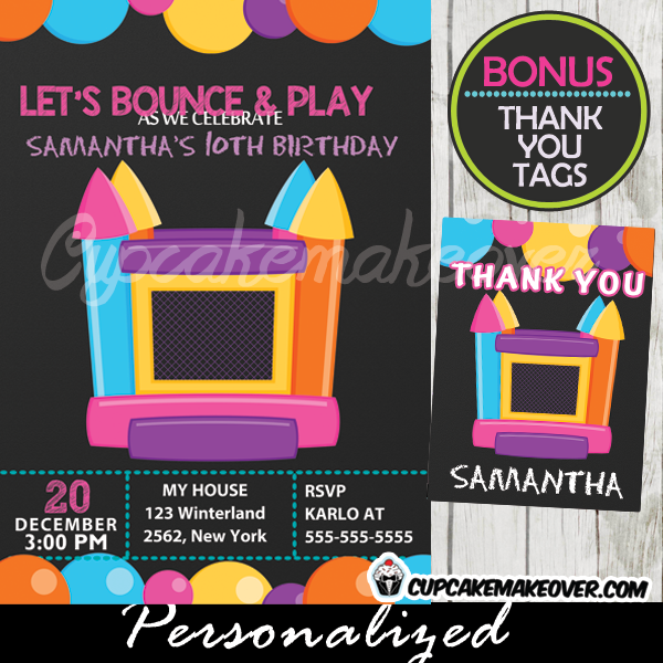 bounce-house-birthday-party-invitation-personalized-d5-cupcakemakeover