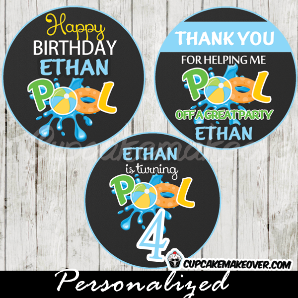 pool-party-cupcake-toppers-boys-personalized-favor-tags-d4-cupcakemakeover