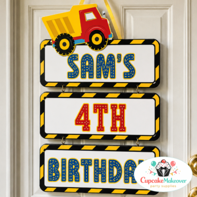 construction welcome sign, construction birthday sign, editable birthday sign, under construction birthday, construction party decorations, dump truck birthday, construction door sign, birthday welcome poster, construction printable, construction theme party, kids birthday sign, construction party supplies, birthday entrance sign, builder birthday party, construction truck decor
