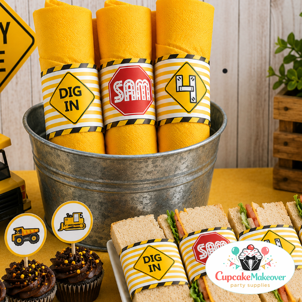construction birthday party food ideas, construction birthday decorations, under construction birthday party, construction snack table, construction dessert table, construction food labels, construction food tents, construction birthday food, dump truck birthday party, builder birthday party, truck birthday decorations, construction cupcakes, construction party ideas, construction birthday theme, construction party supplies, kids birthday food ideas, construction birthday snacks, editable food tents, construction printable decorations, construction drink station, fuel bottle labels, construction themed desserts, construction birthday activities, sandbox digging station, construction birthday inspiration, construction pinterest ideas, birthday food table ideas, construction trucks party, construction cake table, construction birthday favors