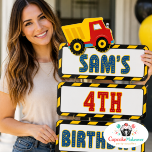 construction welcome sign, construction birthday sign, editable birthday sign, under construction birthday, construction party decorations, dump truck birthday, construction door sign, birthday welcome poster, construction printable, construction theme party, kids birthday sign, construction party supplies, birthday entrance sign, builder birthday party, construction truck decor