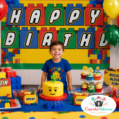 building block banner, lego birthday banner, happy birthday banner, printable birthday banner, lego party decor, building bricks party, kids birthday decorations, birthday backdrop, colorful birthday banner, printable party decor, lego inspired party, birthday wall decor, kids party supplies, building block decor, birthday photo backdrop, party banner printable, birthday celebration decor, editable birthday banner, party decorations, kids birthday party banner