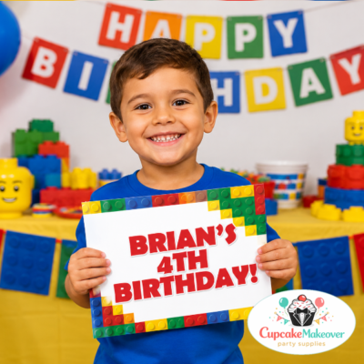 building block signs, lego party signs, birthday party decor, printable birthday signs, editable party signs, lego birthday party, building bricks theme, dessert table decor, snack table signs, drink station signs, kids birthday decorations, printable party decor, photo booth signs, birthday welcome sign, colorful birthday decor, lego inspired party, party table decorations, birthday poster printable, kids party supplies, editable birthday decor