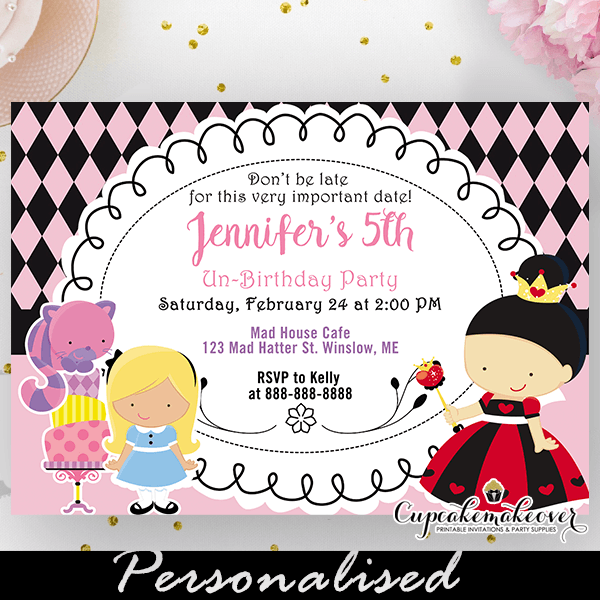 https://cupcakemakeover.com/wp-content/uploads/2014/12/alice-in-wonderland-invitation-whimsical-unbirthday-onederland-party.png