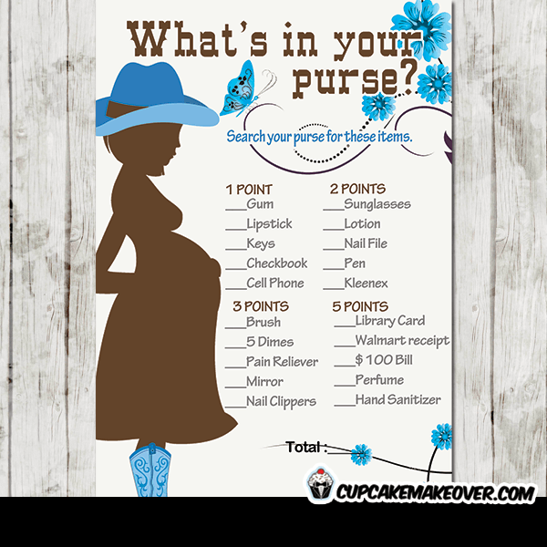 https://cupcakemakeover.com/wp-content/uploads/2015/02/Blue-Cowgirl-Baby-Shower-Games-Western-Theme.png