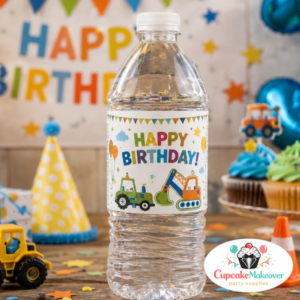 construction water bottle labels, construction birthday bottle labels, printable bottle wraps, construction birthday decorations, construction party favors, dump truck birthday, excavator birthday party, builder birthday theme, truck birthday decorations, under construction birthday, construction drink labels, printable birthday labels, construction birthday printables, construction themed party, kids birthday bottle labels, cute construction birthday, birthday water bottle wraps, construction birthday supplies, cupcake makeover construction, construction party printable