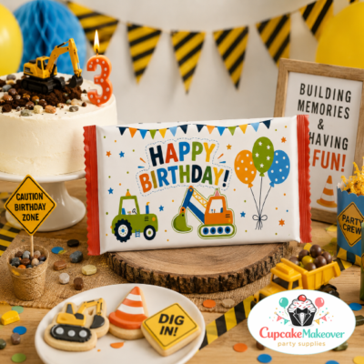 construction birthday candy wrapper, construction birthday favors, happy birthday candy wrapper, construction chocolate bar wrapper, printable candy wrapper, construction party favors, dump truck birthday, excavator birthday party, builder birthday theme, construction birthday printable, kids birthday candy wrapper, construction truck birthday, birthday chocolate wrapper, party favor wrapper, construction birthday decorations, cupcake makeover construction, cute construction birthday, birthday wrapper printable, truck birthday favors, under construction birthday