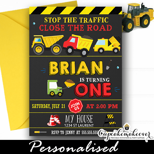 yellow-dump-truck-party-invitations-construction-themed-birthday