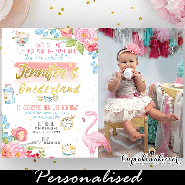 https://cupcakemakeover.com/wp-content/uploads/2020/01/alice-in-onederland-invitation-with-photo-pink-blue-first-birthday-party.png