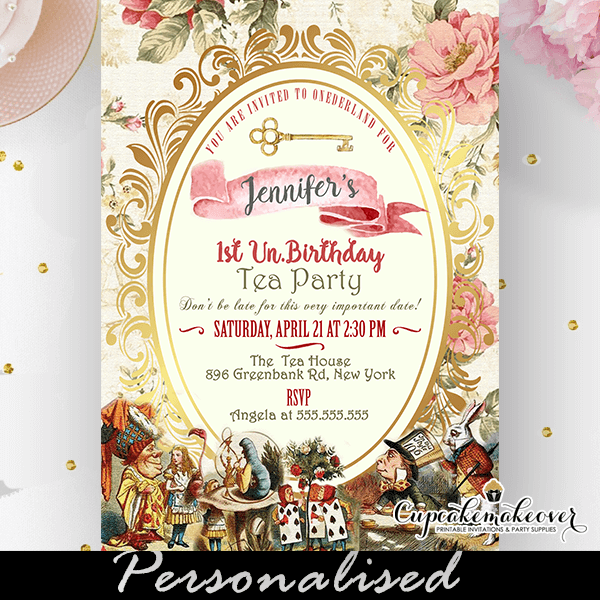 https://cupcakemakeover.com/wp-content/uploads/2020/01/vintage-alice-in-wonderland-invitation-unbirthday-party-sweet-16.png