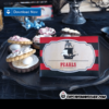 pirate party food ideas pearls