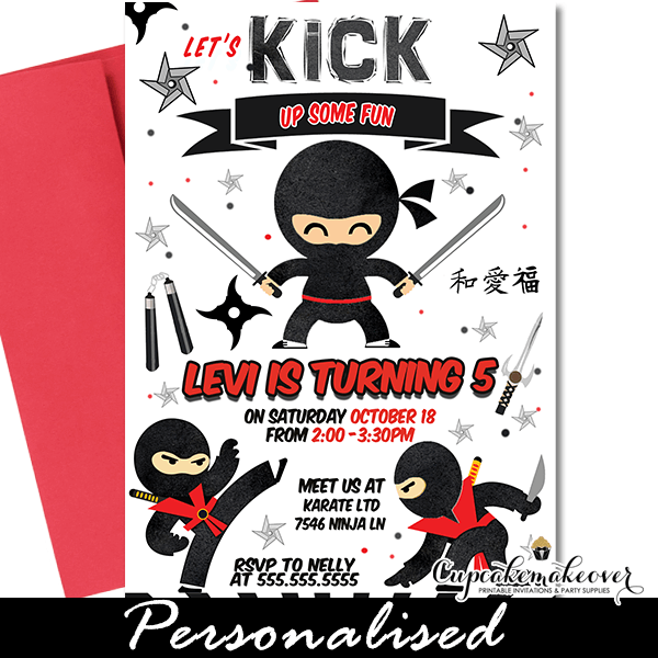 ninja-birthday-invitation-template-free-greetings-island-ninja