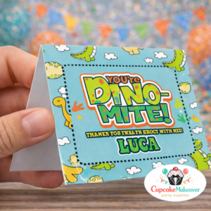 coloring pages for kids and teachers for birthday party