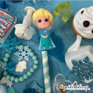 disney frozen favor