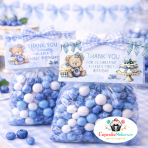 ittle blueberry first birthday theme blueberry first birthday party ideas blueberry birthday party decorations blue little blueberry birthday party decor blueberry themed first birthday setup blueberry birthday dessert table ideas blueberry birthday party supplies printable blueberry first birthday decorations set