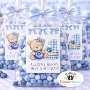 ittle blueberry first birthday theme blueberry first birthday party ideas blueberry birthday party decorations blue little blueberry birthday party decor blueberry themed first birthday setup blueberry birthday dessert table ideas blueberry birthday party supplies printable blueberry first birthday decorations set