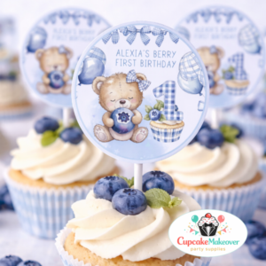 Little blueberry first birthday theme blueberry first birthday party ideas blueberry birthday party decorations blue little blueberry birthday party decor blueberry themed first birthday setup blueberry birthday dessert table ideas blueberry birthday party supplies printable blueberry first birthday decorations set