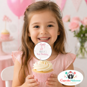 coquette party favors coquette party decor coquette aesthetic party coquette birthday decor coquette theme party coquette party supplies pink coquette party coquette baby shower favors coquette bridal shower decor coquette birthday favors