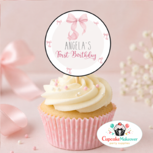 coquette party favors coquette party decor coquette aesthetic party coquette birthday decor coquette theme party coquette party supplies pink coquette party coquette baby shower favors coquette bridal shower decor coquette birthday favors
