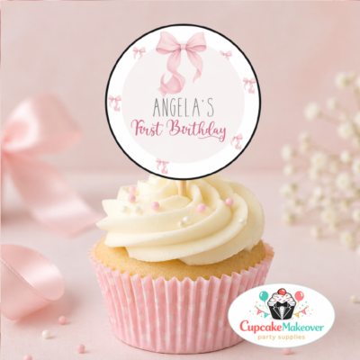 coquette party favors coquette party decor coquette aesthetic party coquette birthday decor coquette theme party coquette party supplies pink coquette party coquette baby shower favors coquette bridal shower decor coquette birthday favors