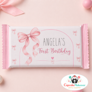 coquette party favors coquette party decor coquette aesthetic party coquette birthday decor coquette theme party coquette party supplies pink coquette party coquette baby shower favors coquette bridal shower decor coquette birthday favors