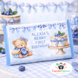 Little blueberry first birthday theme blueberry first birthday party ideas blueberry birthday party decorations blue little blueberry birthday party decor blueberry themed first birthday setup blueberry birthday dessert table ideas blueberry birthday party supplies printable blueberry first birthday decorations set