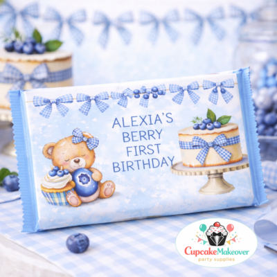 Little blueberry first birthday theme blueberry first birthday party ideas blueberry birthday party decorations blue little blueberry birthday party decor blueberry themed first birthday setup blueberry birthday dessert table ideas blueberry birthday party supplies printable blueberry first birthday decorations set