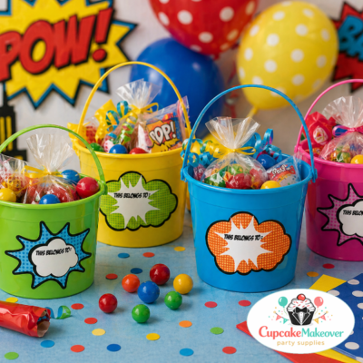 comic cupcake toppers, superhero cupcake toppers, comic party decorations, pop art toppers, superhero birthday decor, cupcake picks comic, BAM POW POP toppers, kids party cupcake toppers, comic theme party supplies, superhero centerpieces, party table decorations, comic book theme decor, DIY cupcake toppers, printable party decor, superhero dessert table, comic explosion toppers, birthday cupcake decorations, party favor toppers, kids birthday party ideas, comic style decorations