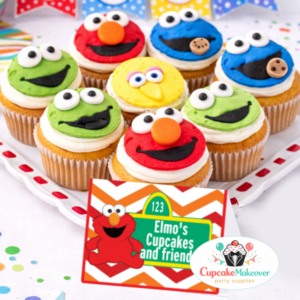 sesame street food tents, sesame street party decor, sesame street birthday idea cookie party, birthday cookies, colorful cookies, kids birthday party, cookie decorating, party dessert table, rainbow party, polka dot theme, sugar cookies, party favors, kids treats, cookie display, birthday setup, fun party ideas, vibrant party decor, custom cookies, themed birthday, dessert table inspiration, playful decor, party sweets