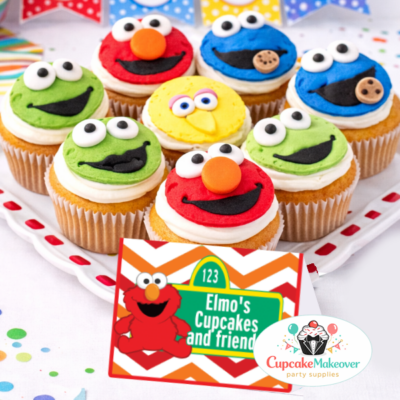 sesame street food tents, sesame street party decor, sesame street birthday idea cookie party, birthday cookies, colorful cookies, kids birthday party, cookie decorating, party dessert table, rainbow party, polka dot theme, sugar cookies, party favors, kids treats, cookie display, birthday setup, fun party ideas, vibrant party decor, custom cookies, themed birthday, dessert table inspiration, playful decor, party sweets