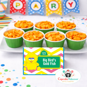 sesame street food tents, sesame street party decor, sesame street birthday idea cookie party, birthday cookies, colorful cookies, kids birthday party, cookie decorating, party dessert table, rainbow party, polka dot theme, sugar cookies, party favors, kids treats, cookie display, birthday setup, fun party ideas, vibrant party decor, custom cookies, themed birthday, dessert table inspiration, playful decor, party sweets