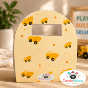 construction play doh favors, construction coloring party favors, construction birthday favors, under construction birthday, construction activity kit, dump truck birthday party, kids construction party, construction party favors, play doh birthday favors, coloring favors for kids, builder birthday party, construction printable favors, construction theme birthday, personalized construction favors, construction goodie bags