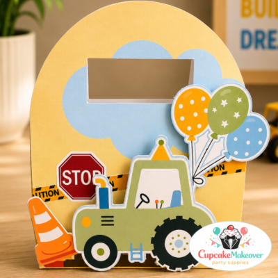 construction play doh favors, construction coloring favors, construction activity kit, under construction birthday, construction birthday favors, construction party favors, dump truck birthday party, kids construction party, construction coloring pages, builder birthday party, construction printable favors, play doh party favors, personalized construction favors, construction theme birthday, coloring activity for kids