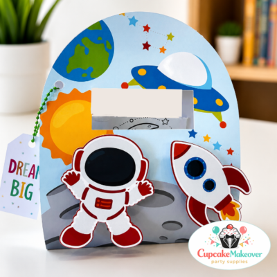 space birthday favors, astronaut activity kit, space coloring pages, rocket birthday party, blast off birthday, galaxy birthday decor, space stickers, astronaut party favors, outer space birthday, boys birthday favors, printable party supplies, space activity box, alien birthday party, kids activity favors, astronaut coloring pages, play doh party favors, space themed party, birthday goodie bag, galaxy party supplies, classroom gift ideas, cosmic birthday, party activity kit, rocket ship birthday, space favor box, printable birthday favors, birthday party activities, outer space decor, astronaut birthday supplies, space party ideas, kids party favors