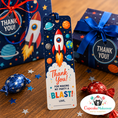 space bookmark favor, astronaut bookmark, rocket birthday party, blast off birthday, galaxy birthday decor, printable bookmark, astronaut party favors, rocket ship birthday, outer space birthday, boys birthday favors, galaxy decor, printable party supplies, thank you bookmark, birthday bookmark printable, party favor bookmark, reading party favors, space themed party, alien birthday party, cosmic birthday, rocket party favors, outer space decor, printable favor tag, birthday party printable, astronaut birthday supplies, bookmark template, galaxy party favors, space favors, rocket decor, classroom bookmark, thank you printable