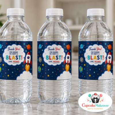 space bottle labels, astronaut water bottle labels, rocket birthday party, blast off birthday, space birthday decor, galaxy birthday party, printable bottle wraps, water bottle labels, space party favors, astronaut party decor, rocket ship birthday, outer space birthday, boys birthday decor, galaxy decor, printable party supplies, birthday bottle wraps, party drink labels, alien birthday party, space themed party, rocket party supplies, cosmic birthday, birthday water labels, galaxy water bottle labels, thank you bottle labels, party printable, outer space decor, astronaut birthday supplies, bottle label printable, space favors, rocket decor