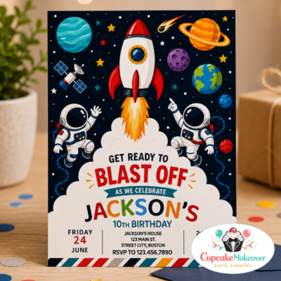 space birthday invitation, astronaut birthday invite, rocket birthday invitation, blast off birthday, galaxy birthday party, outer space invitation, boys birthday invite, printable invitation, digital birthday invite, space party decor, astronaut party, rocket ship party, galaxy invitation, alien birthday, cosmic birthday, universe birthday, birthday invitation boy, birthday printable, space themed party, rocket invitation, space decor, astronaut invitation, kids birthday invite, editable invitation, modern birthday invite, colorful invitation, birthday template, printable party invite, galaxy decor, space birthday decor