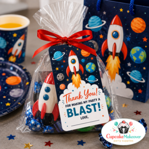 space thank you tag, astronaut favor tag, rocket birthday party, blast off birthday, space party favors, galaxy birthday decor, printable thank you tag, favor bag tag, astronaut party decor, rocket ship birthday, outer space birthday, boys birthday favors, galaxy decor, printable party supplies, thank you printable, candy favor tag, goodie bag tag, space themed party, alien birthday party, cosmic birthday, rocket party favors, birthday thank you tag, outer space decor, printable favor tag, birthday party printable, astronaut birthday supplies, thank you favor printable, space favors, galaxy party favors, rocket decor