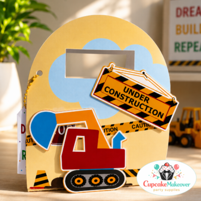 construction play doh favors, construction coloring party favors, construction birthday favors, under construction birthday, construction activity kit, dump truck birthday party, kids construction party, construction party favors, play doh birthday favors, coloring favors for kids, builder birthday party, construction printable favors, construction theme birthday, personalized construction favors, construction goodie bags