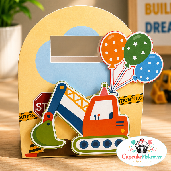 construction coloring favors, construction party favors, construction activity kit, under construction birthday, construction birthday favors, dump truck birthday party, construction coloring pages, kids construction party, builder birthday party, construction play doh favors, construction printable favors, personalized birthday favors, construction theme birthday, coloring activity for kids, construction favor bags