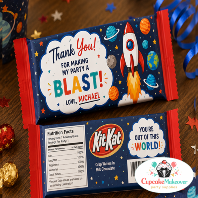 space candy wrapper, astronaut candy wrapper, rocket birthday party, blast off birthday, galaxy birthday decor, printable candy wrapper, chocolate bar wrapper, astronaut party favors, rocket ship birthday, outer space birthday, boys birthday favors, galaxy decor, printable party supplies, candy bar printable, birthday candy wrapper, party favor wrapper, space themed party, alien birthday party, cosmic birthday, rocket party favors, outer space decor, printable chocolate wrapper, birthday party printable, astronaut birthday supplies, candy wrapper template, galaxy party favors, space favors, rocket decor, chocolate bar favors, birthday treat wrapper