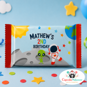 space birthday candy wrapper, astronaut candy wrapper, second birthday party favor, outer space birthday, personalized candy bar wrapper, alien birthday party, space party printable, astronaut birthday favors, galaxy birthday decorations, printable candy wrapper, birthday candy favors, rocket birthday decorations, space themed birthday, astronaut second birthday, outer space party decor, custom candy wrapper, moon stars birthday, birthday treat wrapper, colorful birthday favors, astronaut party supplies, printable birthday favors, galaxy party printable, space candy table decor, candy bar wrapper template, personalized birthday candy wrapper