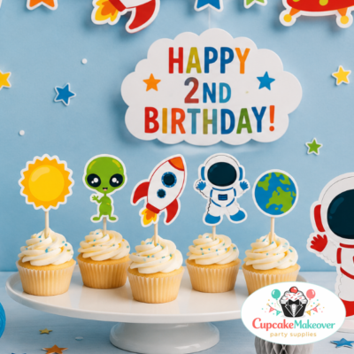 space birthday cupcake toppers, astronaut cupcake toppers, alien birthday party, rocket cupcake picks, outer space birthday, galaxy birthday decorations, astronaut birthday decor, second birthday party supplies, printable cupcake toppers, space themed birthday, rocket party decorations, astronaut second birthday, outer space party decor, moon stars birthday, birthday dessert table decor, galaxy party printable, astronaut party supplies, birthday cupcake decorations, space party favors, colorful birthday decorations, printable birthday topper, rocket birthday ideas, space party decor printable, alien cupcake topper, astronaut cake topper